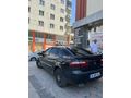 Sahibinden Renault Laguna 1.6 Expression 2005 Model 
