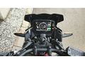 Sahibinden Honda CB 750 Hornet