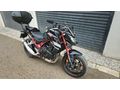 Sahibinden Honda CB 750 Hornet