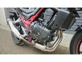 Sahibinden Honda CB 750 Hornet