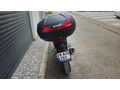 Sahibinden Honda CB 750 Hornet