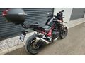 Sahibinden Honda CB 750 Hornet