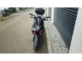 Sahibinden Honda CB 750 Hornet