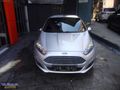 2013 FORD FIESTA   TREND 1.5 DİZEL