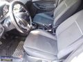 2013 FORD FIESTA   TREND 1.5 DİZEL