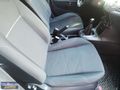 2013 FORD FIESTA   TREND 1.5 DİZEL