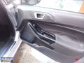 2013 FORD FIESTA   TREND 1.5 DİZEL