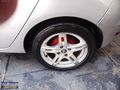 2013 FORD FIESTA   TREND 1.5 DİZEL