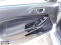 2013 FORD FIESTA   TREND 1.5 DİZEL