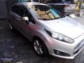 2013 FORD FIESTA   TREND 1.5 DİZEL