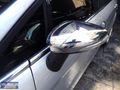2013 FORD FIESTA   TREND 1.5 DİZEL