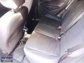 2013 FORD FIESTA   TREND 1.5 DİZEL