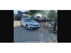 SARI OTOMOTİV DEN 2024  MODEL SADECE 1000 KMDE HATASIZ
