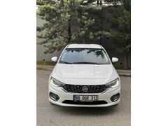 Sahibinden Fiat Egea 1.3 Multijet Urban Plus 2018 Model 
