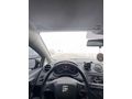 Sahibinden Seat Ibiza 1.2 TSI Reference 2016 Model 