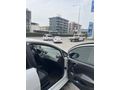 Sahibinden Seat Ibiza 1.2 TSI Reference 2016 Model 