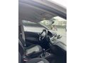 Sahibinden Seat Ibiza 1.2 TSI Reference 2016 Model 