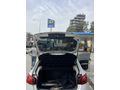 Sahibinden Seat Ibiza 1.2 TSI Reference 2016 Model 