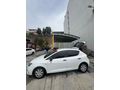 Sahibinden Seat Ibiza 1.2 TSI Reference 2016 Model 