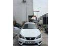 Sahibinden Seat Ibiza 1.2 TSI Reference 2016 Model 