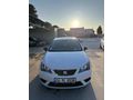 Sahibinden Seat Ibiza 1.2 TSI Reference 2016 Model 