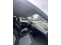 Sahibinden Seat Ibiza 1.2 TSI Reference 2016 Model 