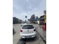 Sahibinden Seat Ibiza 1.2 TSI Reference 2016 Model 