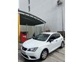 Sahibinden Seat Ibiza 1.2 TSI Reference 2016 Model 
