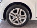 2018 MODEL CLİO DİZEL JOY PAKET BAKIMLI HIZ SABİTLEME STAR STOPLU
