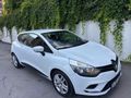 2018 MODEL CLİO DİZEL JOY PAKET BAKIMLI HIZ SABİTLEME STAR STOPLU