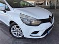 2018 MODEL CLİO DİZEL JOY PAKET BAKIMLI HIZ SABİTLEME STAR STOPLU