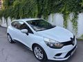 2018 MODEL CLİO DİZEL JOY PAKET BAKIMLI HIZ SABİTLEME STAR STOPLU