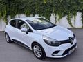 2018 MODEL CLİO DİZEL JOY PAKET BAKIMLI HIZ SABİTLEME STAR STOPLU
