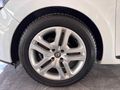 2018 MODEL CLİO DİZEL JOY PAKET BAKIMLI HIZ SABİTLEME STAR STOPLU