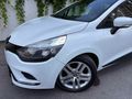 2018 MODEL CLİO DİZEL JOY PAKET BAKIMLI HIZ SABİTLEME STAR STOPLU