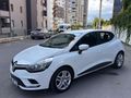 2018 MODEL CLİO DİZEL JOY PAKET BAKIMLI HIZ SABİTLEME STAR STOPLU