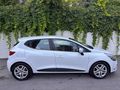 2018 MODEL CLİO DİZEL JOY PAKET BAKIMLI HIZ SABİTLEME STAR STOPLU