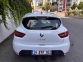 2018 MODEL CLİO DİZEL JOY PAKET BAKIMLI HIZ SABİTLEME STAR STOPLU