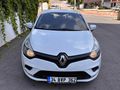 2018 MODEL CLİO DİZEL JOY PAKET BAKIMLI HIZ SABİTLEME STAR STOPLU