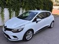 2018 MODEL CLİO DİZEL JOY PAKET BAKIMLI HIZ SABİTLEME STAR STOPLU