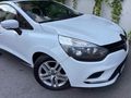 2018 MODEL CLİO DİZEL JOY PAKET BAKIMLI HIZ SABİTLEME STAR STOPLU