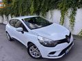 2018 MODEL CLİO DİZEL JOY PAKET BAKIMLI HIZ SABİTLEME STAR STOPLU