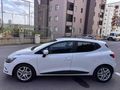 2018 MODEL CLİO DİZEL JOY PAKET BAKIMLI HIZ SABİTLEME STAR STOPLU