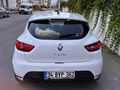2018 MODEL CLİO DİZEL JOY PAKET BAKIMLI HIZ SABİTLEME STAR STOPLU