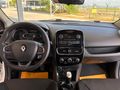 2018 MODEL CLİO DİZEL JOY PAKET BAKIMLI HIZ SABİTLEME STAR STOPLU