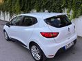 2018 MODEL CLİO DİZEL JOY PAKET BAKIMLI HIZ SABİTLEME STAR STOPLU