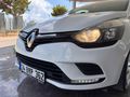 2018 MODEL CLİO DİZEL JOY PAKET BAKIMLI HIZ SABİTLEME STAR STOPLU