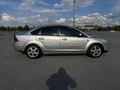 Sahibinden Ford Focus 1.6 Collection 2008 Model 