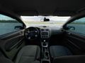Sahibinden Ford Focus 1.6 Collection 2008 Model 