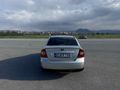 Sahibinden Ford Focus 1.6 Collection 2008 Model 